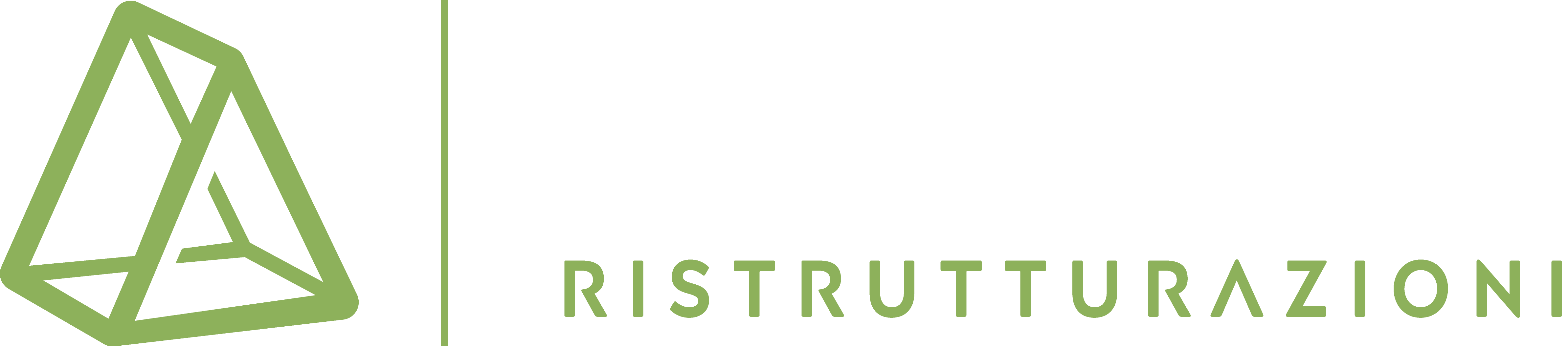 cropped-cropped-logo-alma-ristrutturazioni-1.png