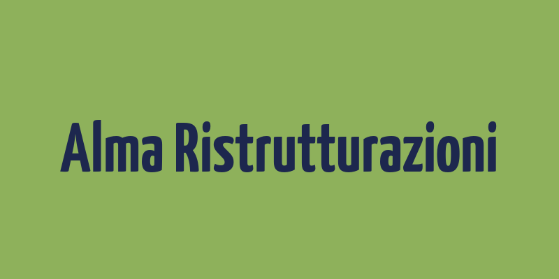 placeholder-alma-ristrutturazioni